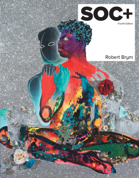 Book 3N3-EBK: SOC+ 4CE free