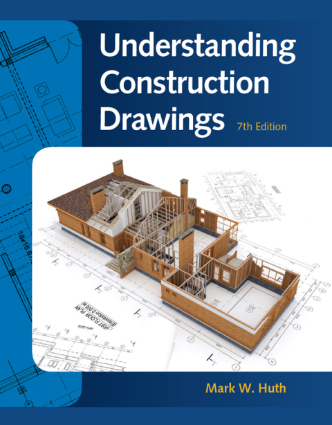 Book Understanding Construction Drawings free