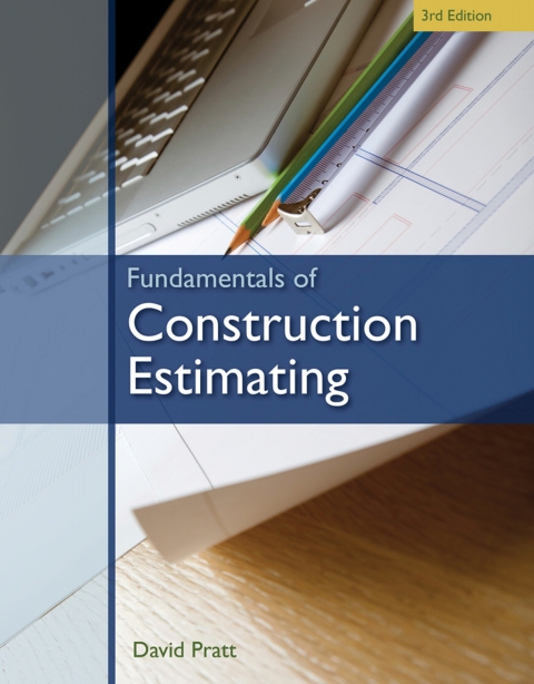 Book Fundamentals of Construction Estimating free Book Fundamentals of Construction Estimating free