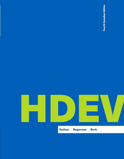Book 3I-EBK: HDEV 4CE free