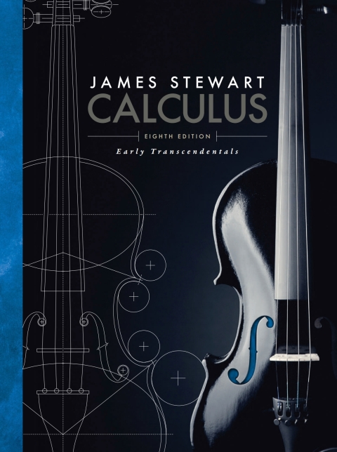 Book 3i-EBK: CALCULUS EARLY TRANSCENDENTALS free