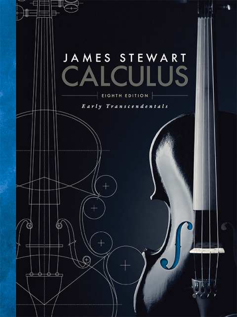 Book 3N3-EBK: CALCULUS EARLY TRANSCENDENTALS free