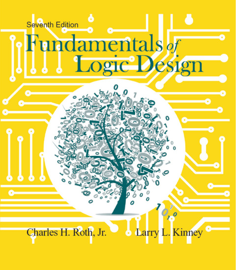 Book Fundamentals of Logic Design free