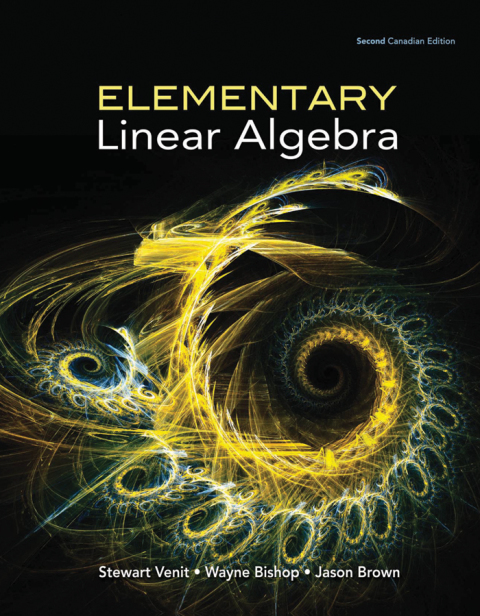 Book Elementary Linear Algebra free