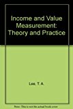 Book Income and Value Measurement: Theory and Practice free