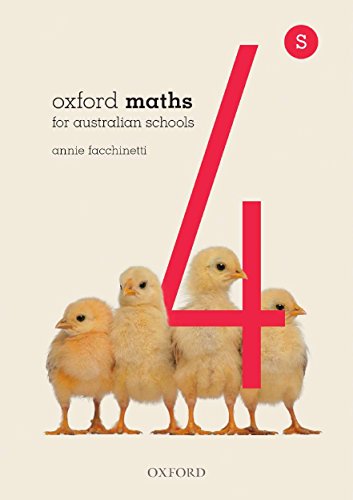 Book Oxford Maths Student And Assessment Book 4 Value Pack free