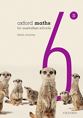 Book Oxford Maths Student and Assessment Book 6 Value Pack free