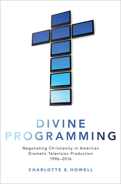 Book Divine Programming free