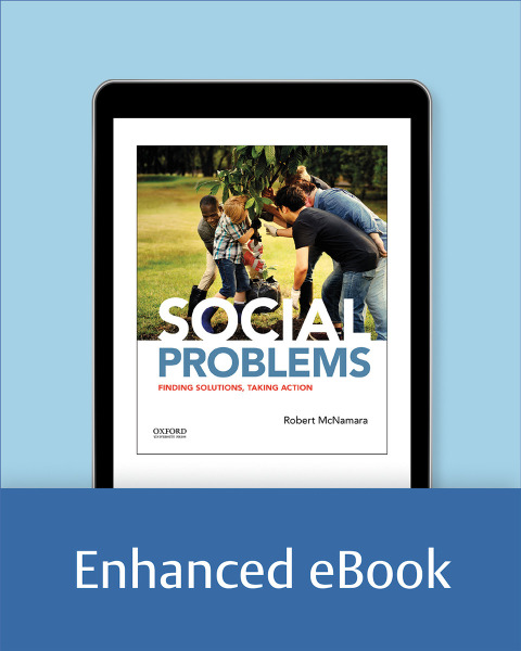 Book Social Problems free
