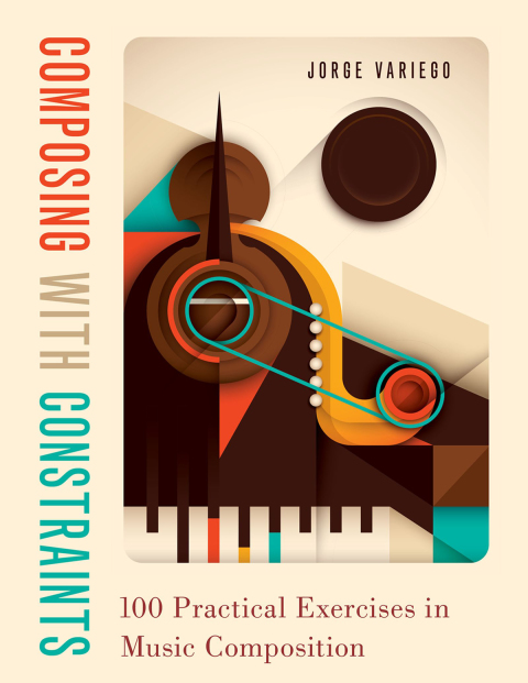 Book Composing with Constraints free
