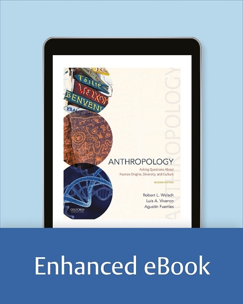 Book Anthropology free