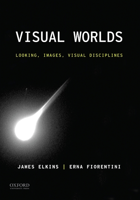 Book Visual Worlds free