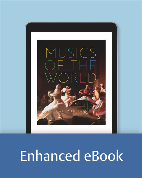 Book Musics of the World free