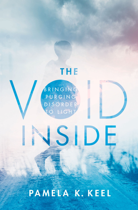 Book The Void Inside: Bringing Purging Disorder to Light free