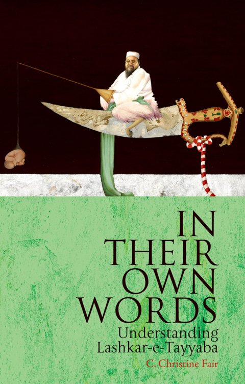Book In Their Own Words free