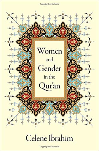 Book Women and Gender in the Qur'an free
