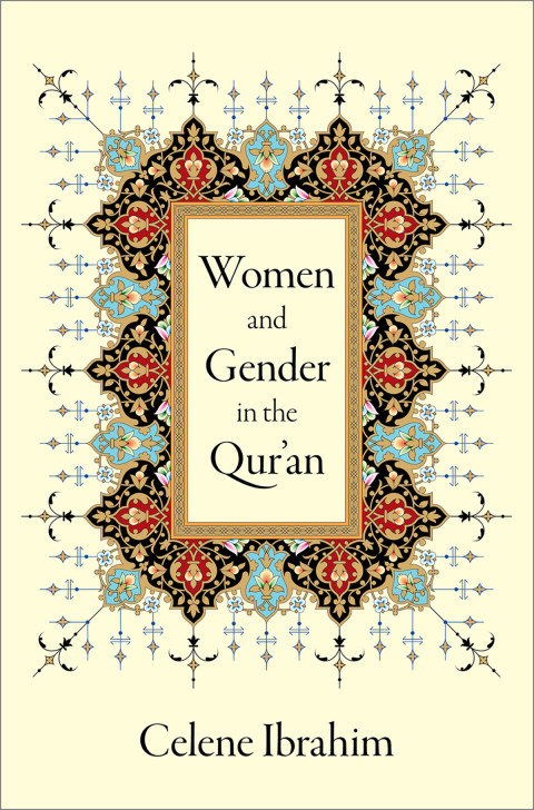 Book Women and Gender in the Qur'an free