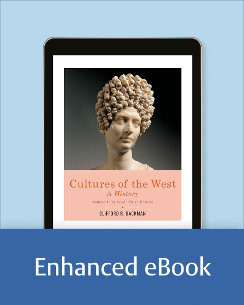 Book Cultures of the West: A History, Volume 1: To 1750 free