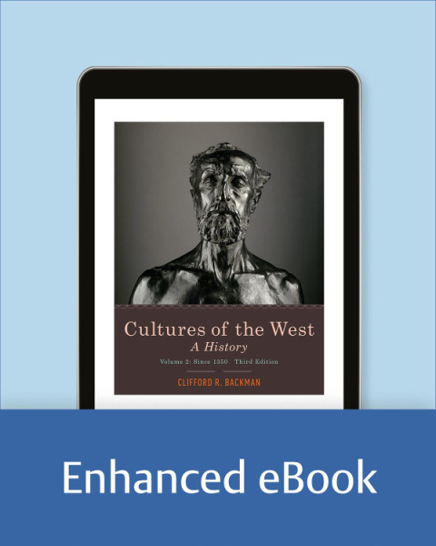 Book Cultures of the West: A History, Volume 2: Since 1350 free