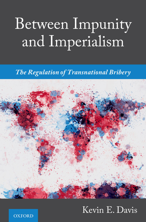 Book Between Impunity and Imperialism free