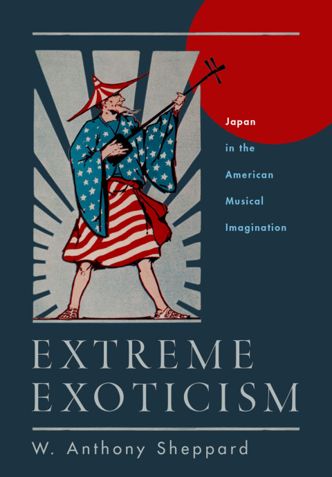 Book Extreme Exoticism free