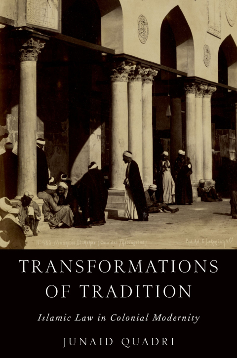 Book Transformations of Tradition free