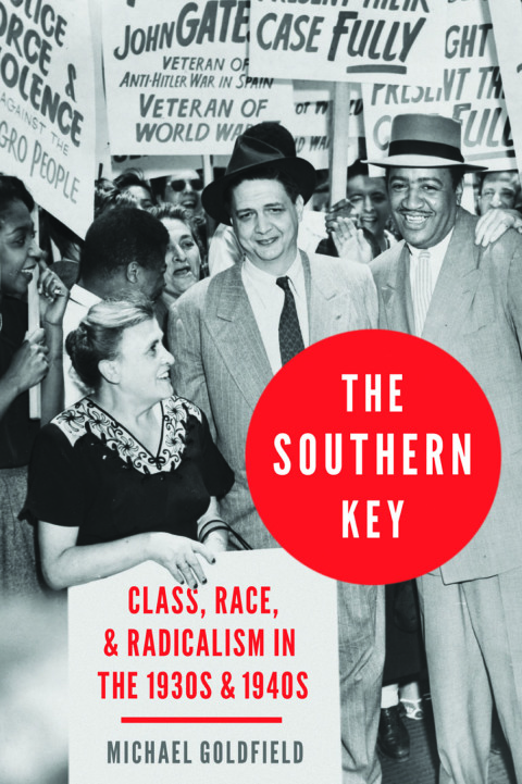 Book The Southern Key free