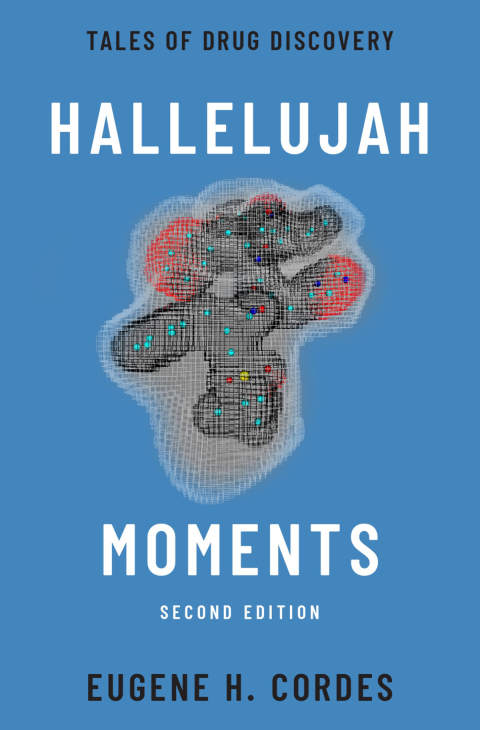 Book Hallelujah Moments free