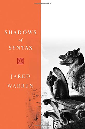 Book Shadows of Syntax: Revitalizing Logical and Mathematical Conventionalism free