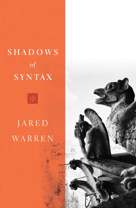 Book Shadows of Syntax: Revitalizing Logical and Mathematical Conventionalism free