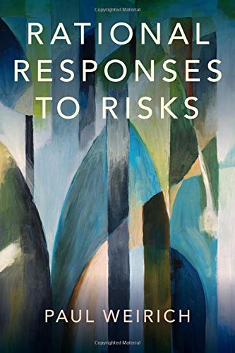 Book Rational Responses to Risks free