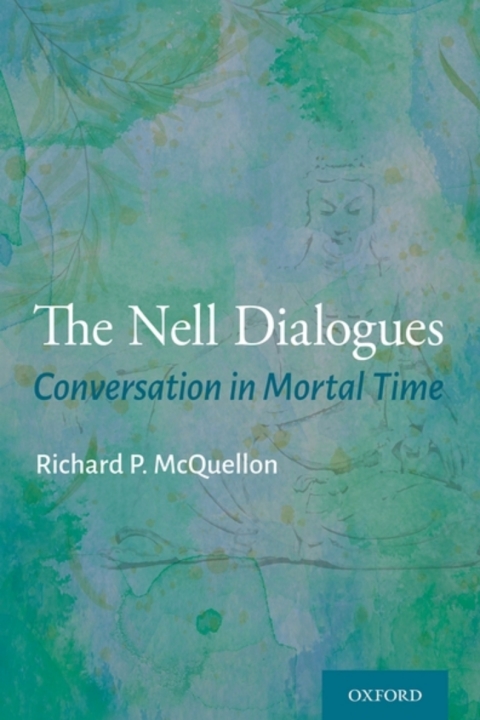 Book The Nell Dialogues free