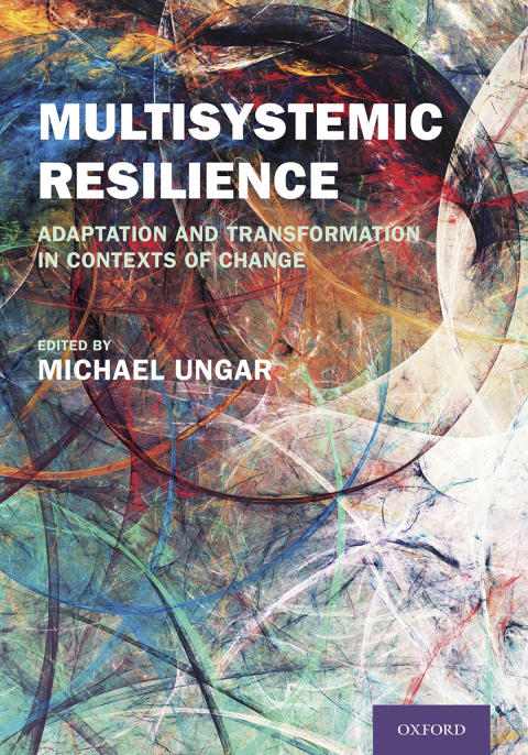 Book Multisystemic Resilience: Adaptation and Transformation in Contexts of Change free