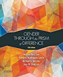 Book Gender Through the Prism of Difference free