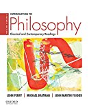 Book Introduction to Philosophy: Classical and Contemporary Readings free