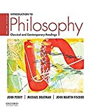 Book Introduction to Philosophy: Classical and Contemporary Readings free