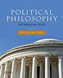 Book Political Philosophy: The Essential Texts 3rd edition free