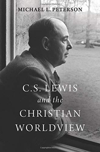 Book C. S. Lewis and the Christian Worldview free