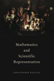 Book Mathematics and Scientific Representation (Oxford Studies in Philosophy of Science) free