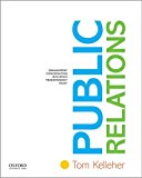 Book Public Relations free