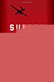 Book Sudden Justice: America's Secret Drone Wars (Terrorism and Global Justice) free