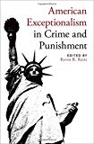 Book American Exceptionalism in Crime and Punishment free