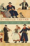 Book Yankel's Tavern: Jews, Liquor, and Life in the Kingdom of Poland free