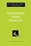Book Participatory Action Research (Pocket Guides to Social Work Research Methods) (Pocket Guide to Social Work Research Methods) free