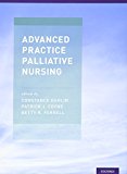 Book Advanced Practice Palliative Nursing free