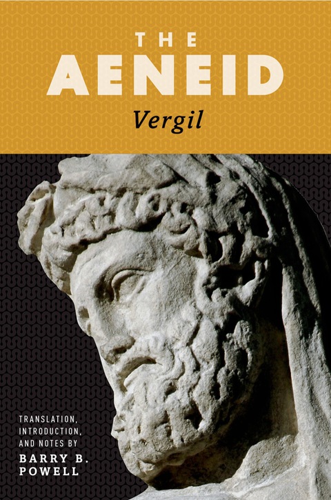 Book The Aeneid free