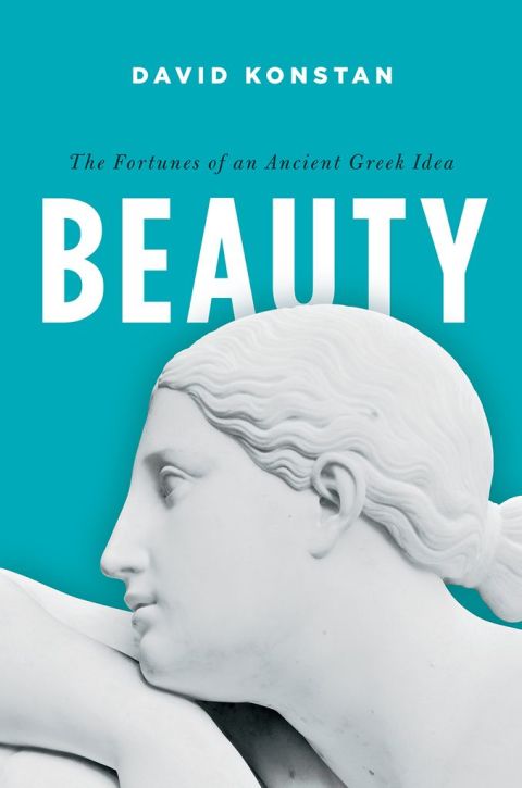 Book Beauty free