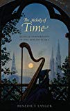 Book The Melody of Time: Music and Temporality in the Romantic Era free