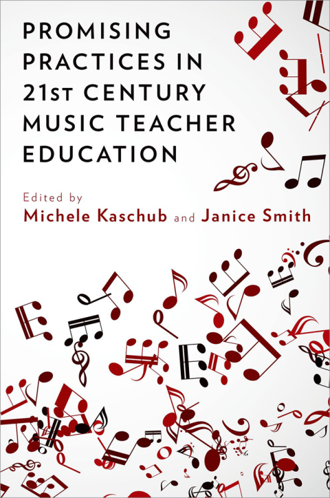 Book Promising Practices in 21st Century Music Teacher Education free