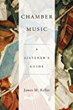Book Chamber Music: A Listener's Guide free